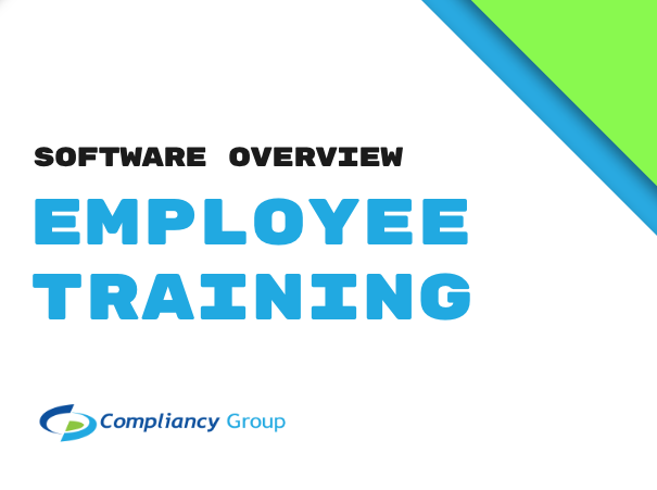 Deminar Thumbnail Square - Employee Training