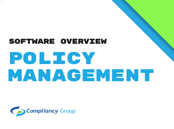 Deminar Thumbnail Square - Policy Management