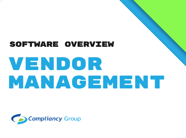 Deminar Thumbnail Square - Vendor Management