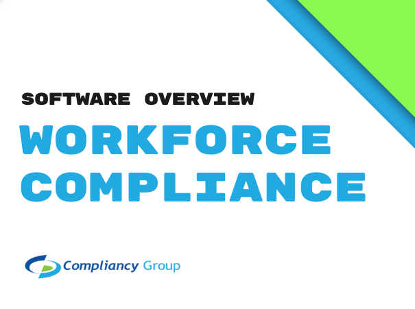 Deminar Thumbnail Square - Workforce Compliance