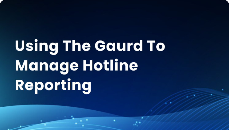 Group_32_new Group_32_new