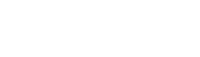 Healthicity - A Compliancy Group Company-white small