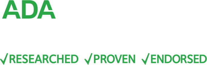 ada-member-advantage-white-text