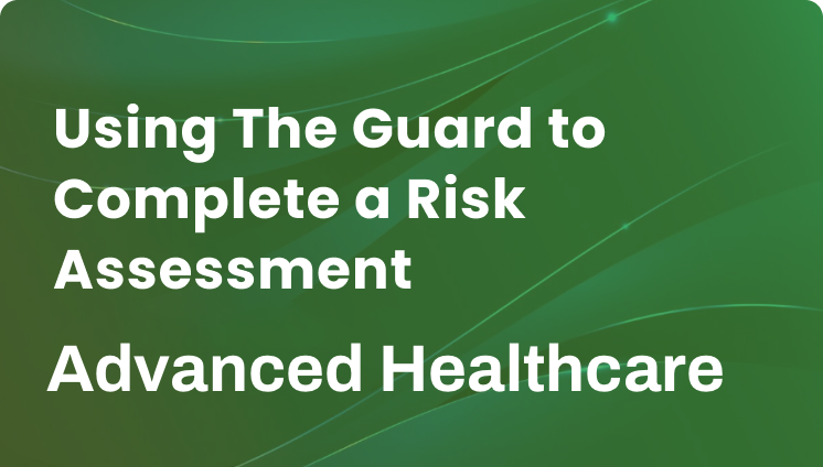 Partner Resource Page Thumbnail Assets Advanced Healthcare