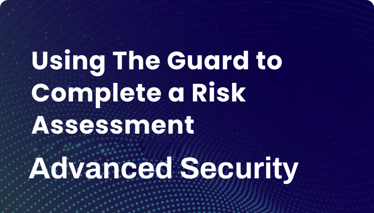 Partner Resource Page Thumbnail Assets Advanced Security