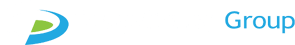 compliance logo 1