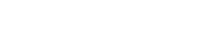 compliancy-group-logo-white