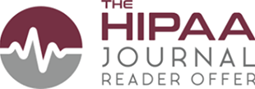 hipaa journal