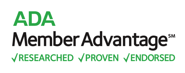 ADA Member Advantage