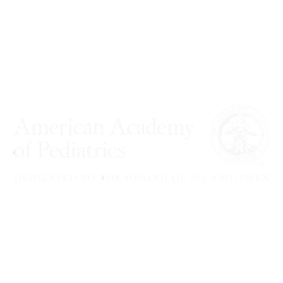 American Academy of Pediatrics