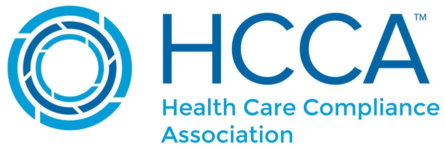 American Psychiatric Association