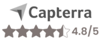 Capterra