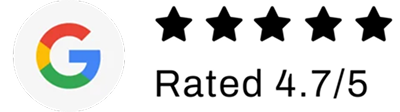 image 6-1