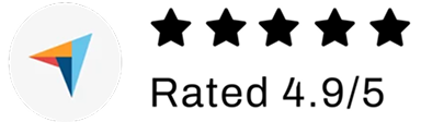image 7-1