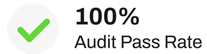 image 8-1